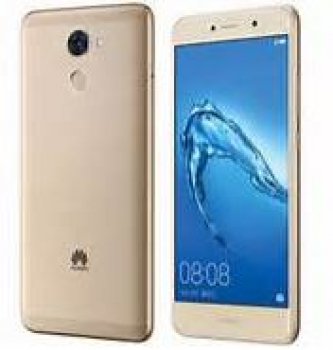 Huawei Y7 Prime Price In Kenya Features And Specs Cmobileprice Ken