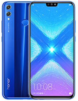 Huawei Honor View 10 Lite 6gb Price In Singapore Features And