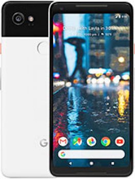 Google Pixel 2 Xl Price In Malaysia Features And Specs Cmobileprice Mys
